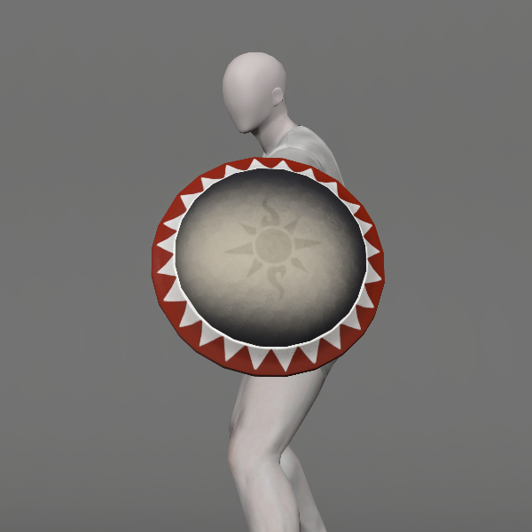 File:Iron Hoplon.jpeg