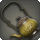 Kettle knuckles zenith icon1.png