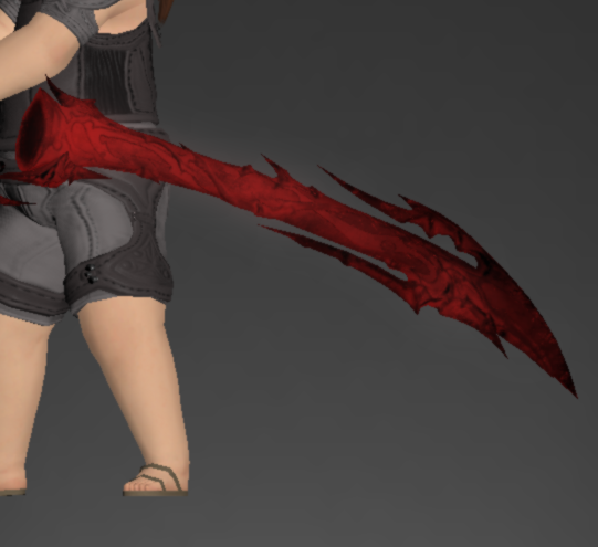 File:Kinna Katana 2.png