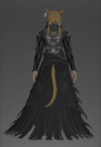 File:Ktiseos Coat of Fending rear.png