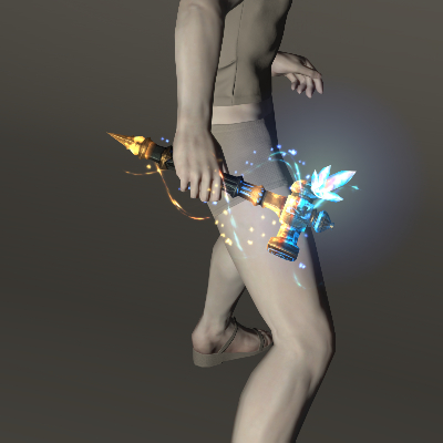 File:Lodestar Raising Hammer.jpeg