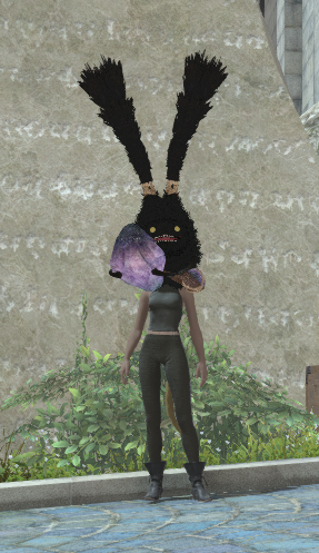 File:Magicked Prism (Spriggan).png