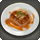 Marmot steak icon1.png