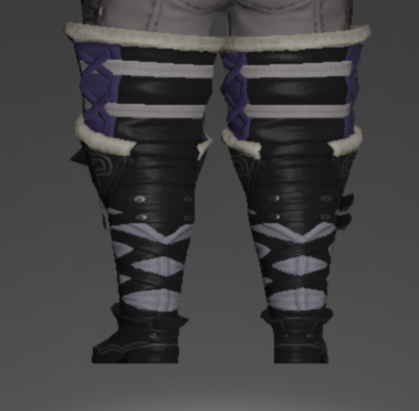 File:Picaroon's Leggings of Scouting 4.png