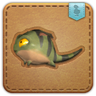 Pudgy puk icon3.png