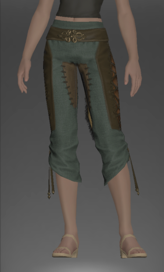 File:Ravel Keeper's Slops of Aiming front.png