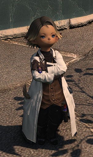 File:Relaxing Researcher.jpg