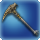 Resplendent minefiends pickaxe icon1.png
