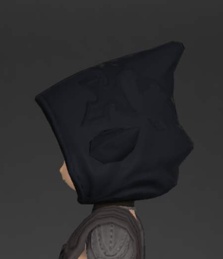 File:Royal Volunteer's Hood of Striking 2.png