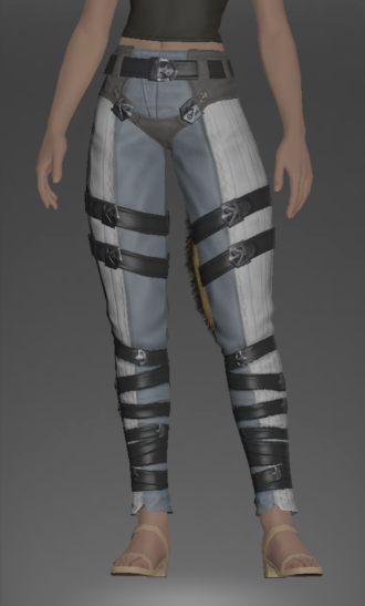 File:Royal Volunteer's Trousers of Casting front.png