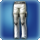 Scaevan trousers of healing icon1.png