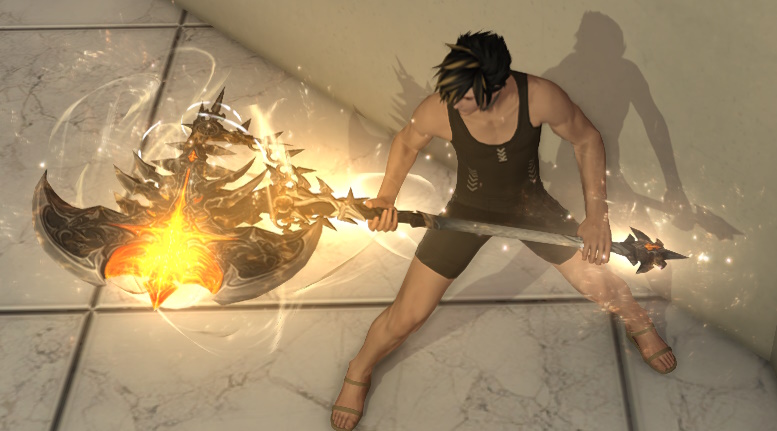 File:Sharpened WAR 2.jpg