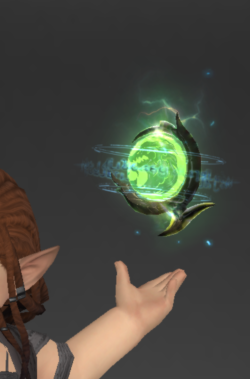 File:Shinryu's Ephemeral Rapier 4.png