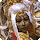 Sophia card icon2.png
