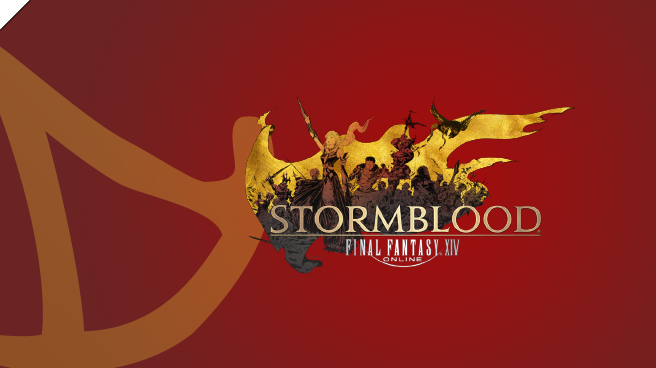 File:Summoner 3 NG.png