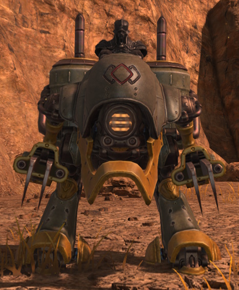 File:Telotek Predator.jpg