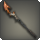 Trench harpoon icon1.png