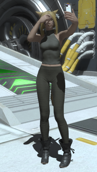 File:Visage Capture 1.png