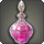 Watered cordial icon1.png