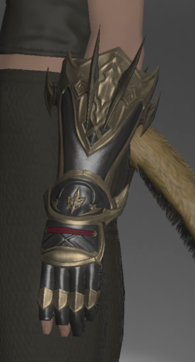 File:Weathered Hattori Tekko side.png