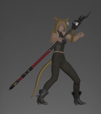 File:Yama Rod drawn.png