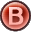 B Button