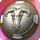Aetherial bull hoplon icon1.png