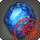 Approved grade 4 skybuilders bluespirit ore icon1.png