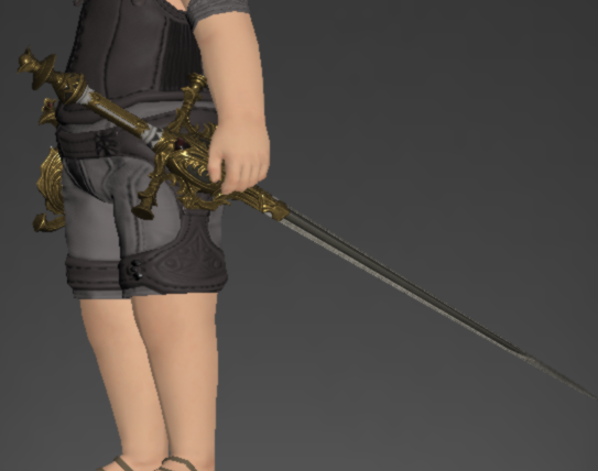 File:Archeo Kingdom Tuck 5.png