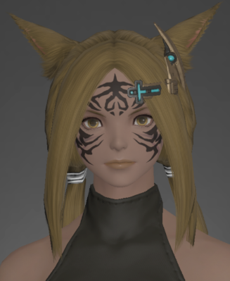 File:Augmented Scaevan Headgear of Aiming visor.png