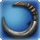 Augmented cryptlurkers war quoits icon1.png