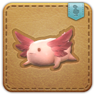 Axolotl eft icon3.png