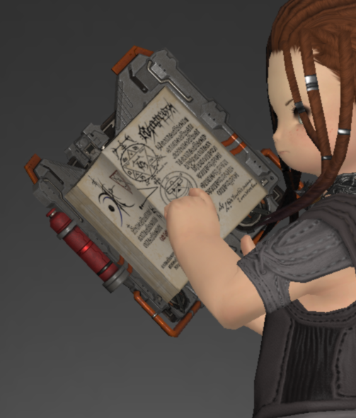 File:Babyface Champion's Index 2.png