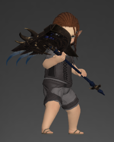 File:Bluefeather Axe 1.png