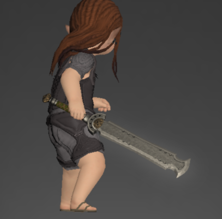 File:Cobalt Katzbalger 1.png