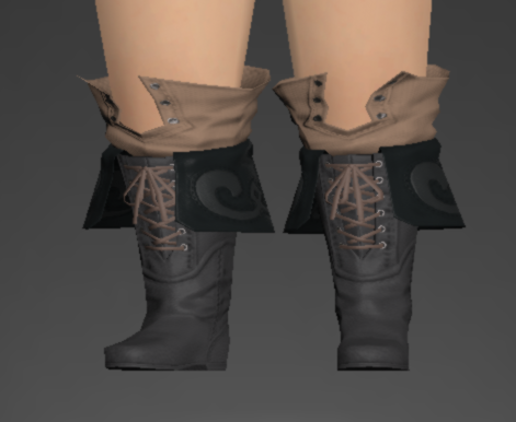 File:Foestriker's Boots 1.png