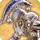 Gladiator of sil;dih card icon1.png