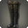 Gliderskin thighboots of fending icon1.png