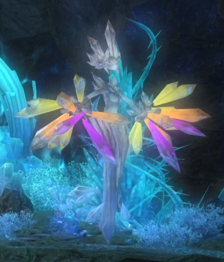 File:Haam Forlorn.jpg