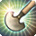 I made that leatherworker v icon1.png