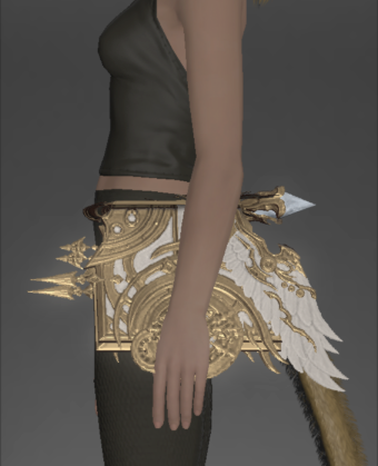 File:Last Resort Zeta Replica.png