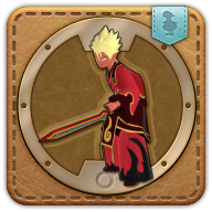 Lord enma icon3.png
