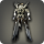 Manganese armor of the behemoth king icon1.png