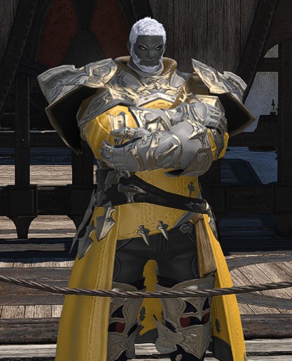 File:Master of Trials.jpg