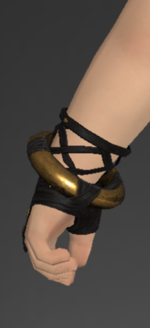 File:Mayakov Ringbands of Scouting 2.png