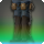 Nabaath fringe boots of fending icon1.png