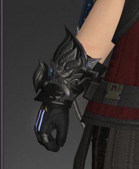 File:Omicron Armguards of Fending.png