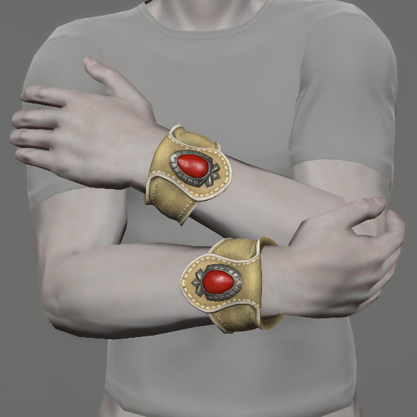 File:Raptorskin Wristbands of Gathering.jpeg