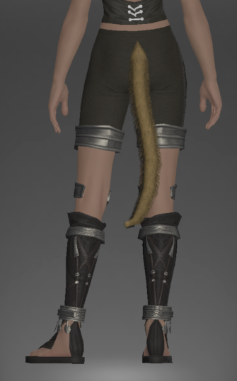 File:Ravel Keeper's Sandals of Casting rear.png