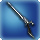 Shire musketoon icon1.png